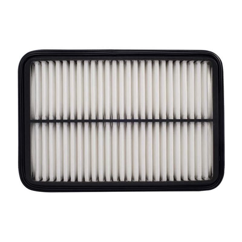 Filtro de Ar do Motor - Wega - JFA-0299 - (3)