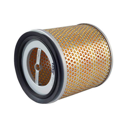 Filtro de Ar do Motor - Wega - JFA-0313 - (1)