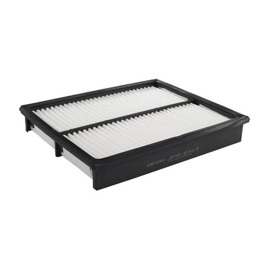 Filtro de Ar do Motor - Wega - JFA-0317 - (1)