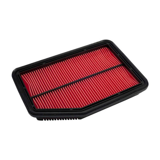 Filtro de Ar do Motor - Wega - JFA-0330 - (1)