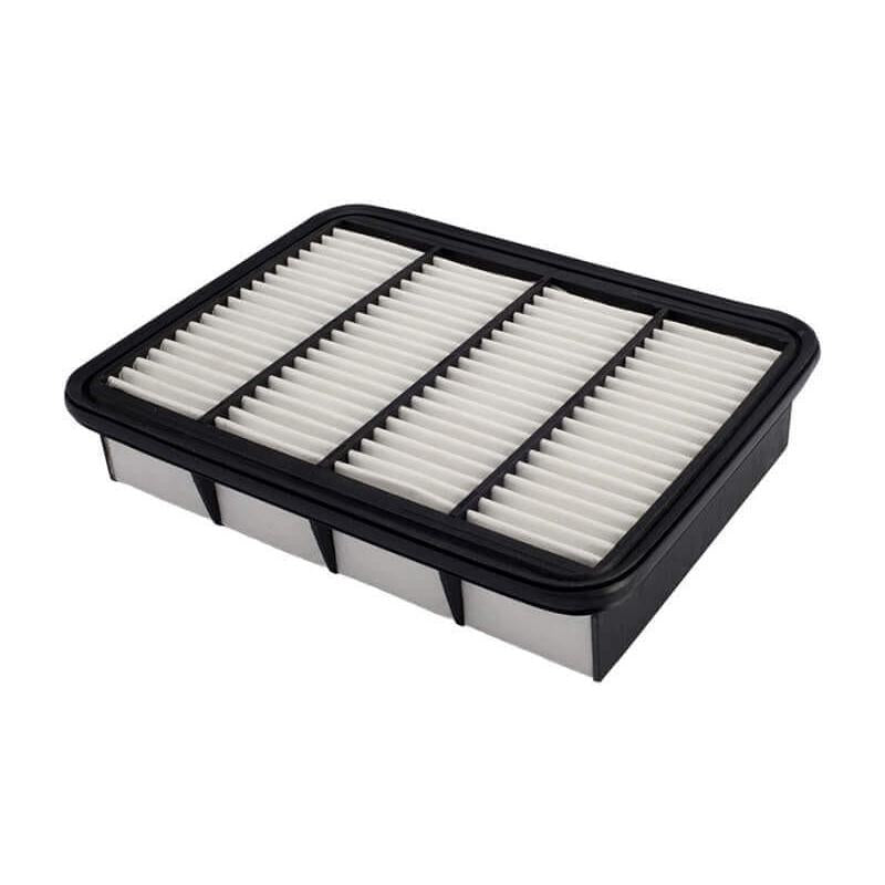 Filtro de Ar do Motor - Wega - JFA-0383 - (1)