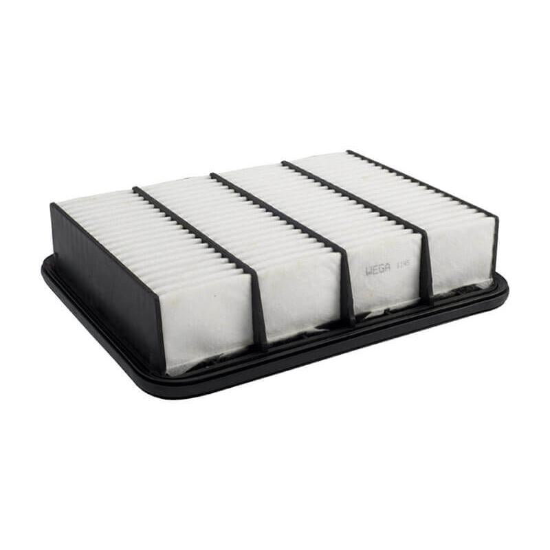 Filtro de Ar do Motor - Wega - JFA-0383 - (2)