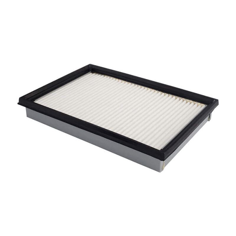 Filtro de Ar do Motor - Wega - JFA-0395 - (1)