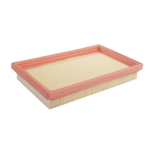 Filtro de Ar do Motor - Wega - JFA-0398 - (1)