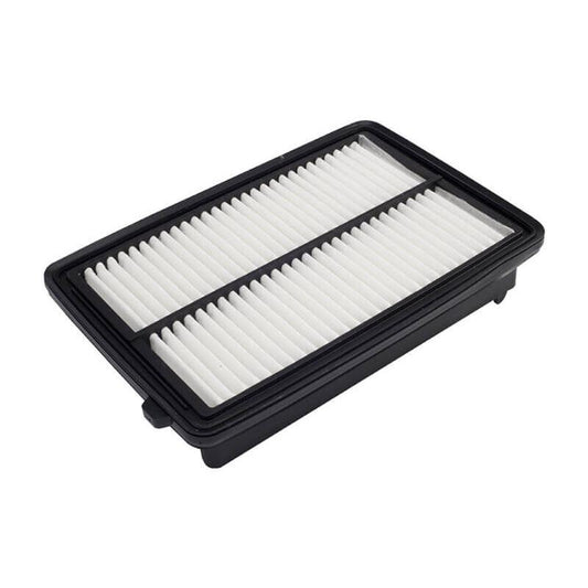 Filtro de Ar do Motor - Wega - JFA-0413 - (1)