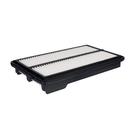 Filtro de Ar do Motor - Wega - JFA-0418 - (1)