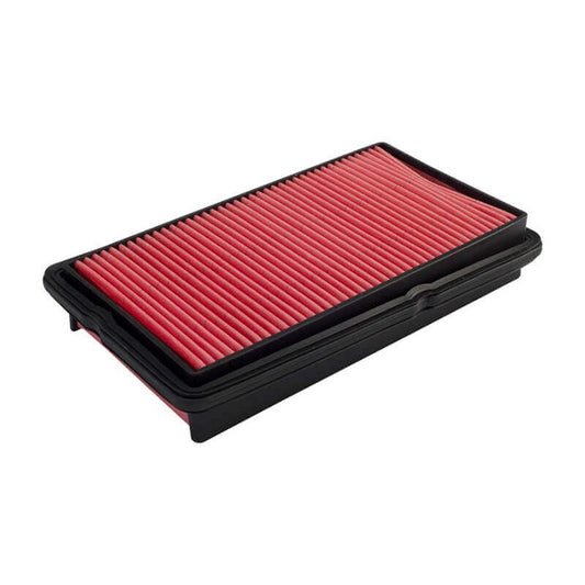 Filtro de Ar do Motor - Wega - JFA-0422 - (1)