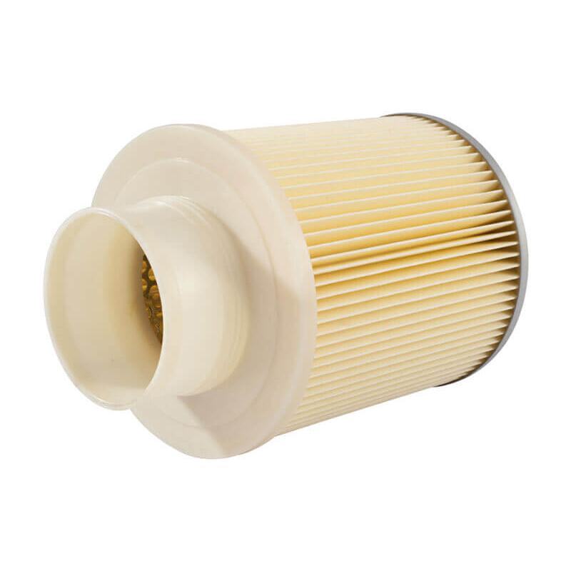 Filtro de Ar do Motor - Wega - JFA-0420 - (1)