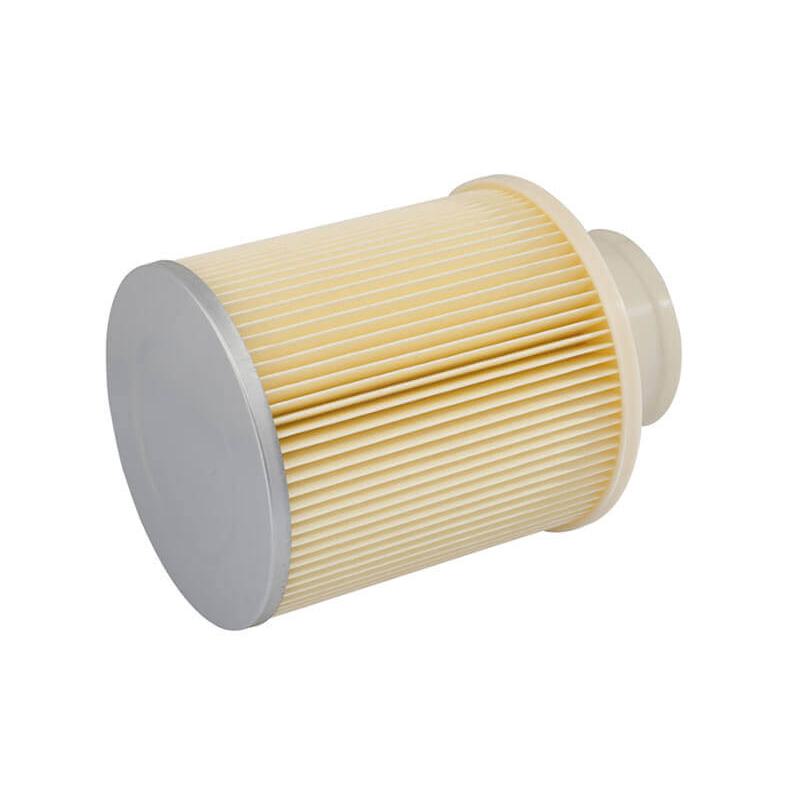 Filtro de Ar do Motor - Wega - JFA-0420 - (2)