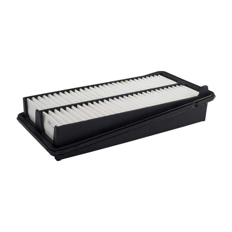 Filtro de Ar do Motor - Wega - JFA-0425 - (1)