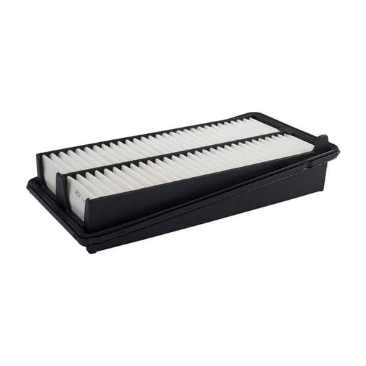 Filtro de Ar do Motor - Wega - JFA-0425 - (1)