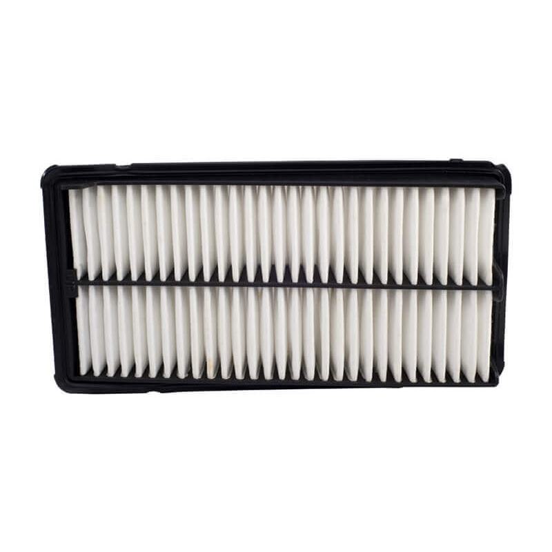 Filtro de Ar do Motor - Wega - JFA-0425 - (2)