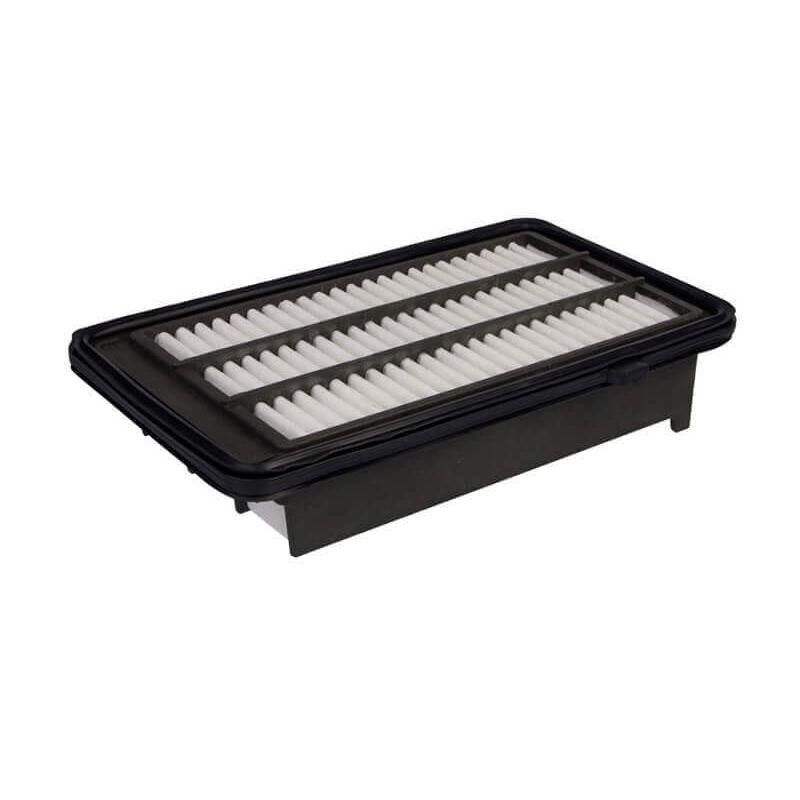 Filtro de Ar do Motor - Wega - JFA-0426 - (1)