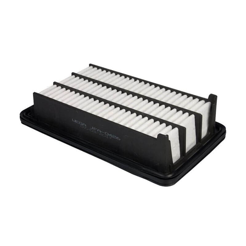 Filtro de Ar do Motor - Wega - JFA-0426 - (2)
