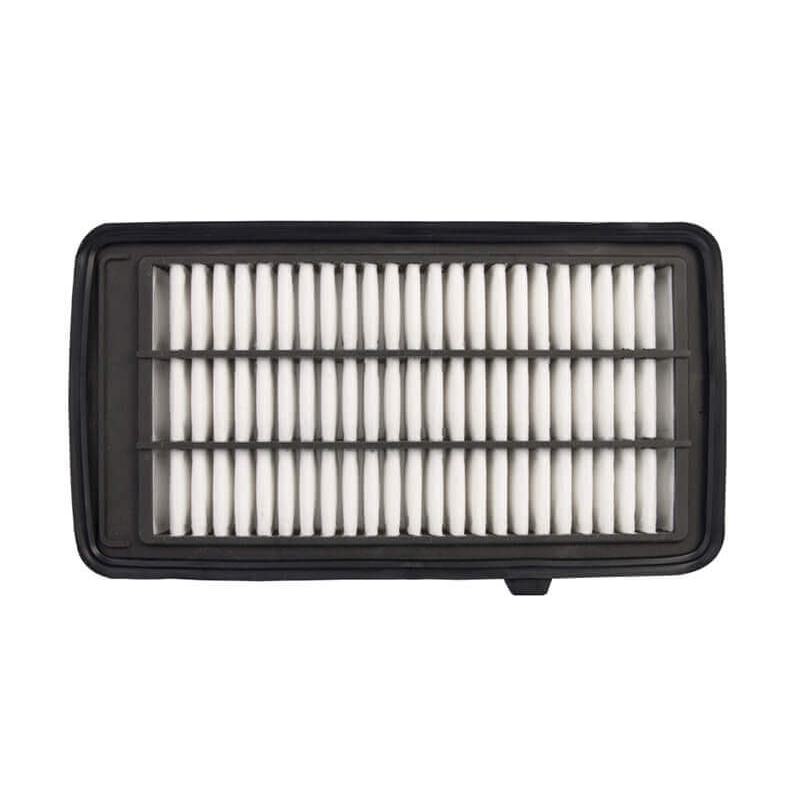 Filtro de Ar do Motor - Wega - JFA-0426 - (3)