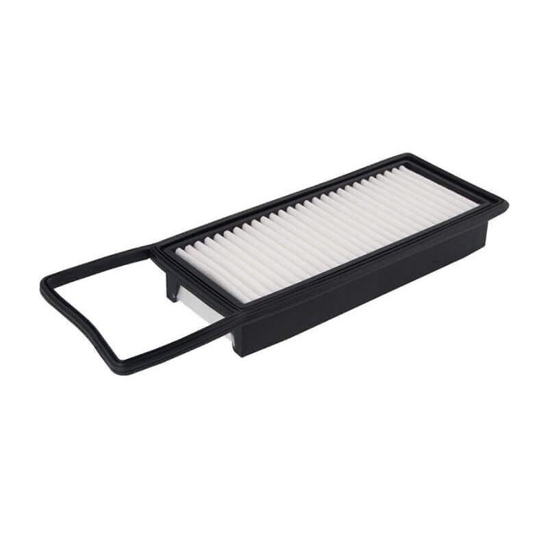 Filtro de Ar do Motor - Wega - JFA-0428/1 - (1)