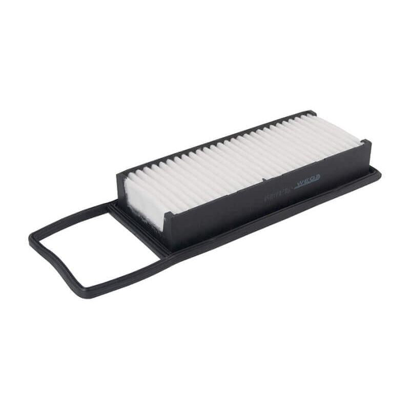 Filtro de Ar do Motor - Wega - JFA-0428/1 - (2)