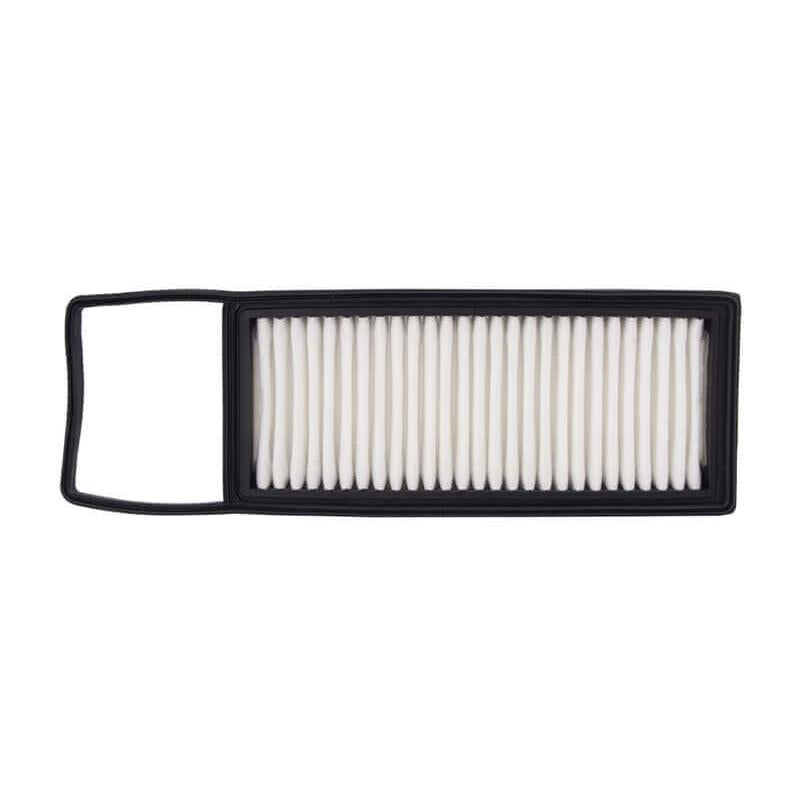 Filtro de Ar do Motor - Wega - JFA-0428/1 - (3)