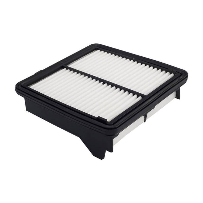 Filtro de Ar para Honda City e FIT - Wega - JFA-0428/3 - (1)