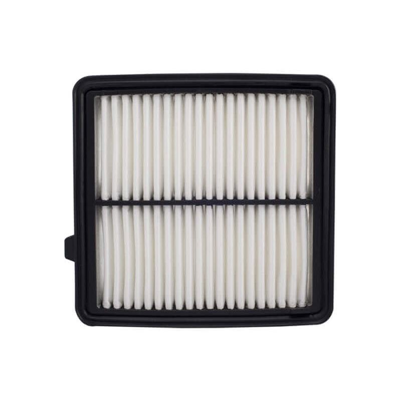 Filtro de Ar para Honda City e FIT - Wega - JFA-0428/3 - (3)