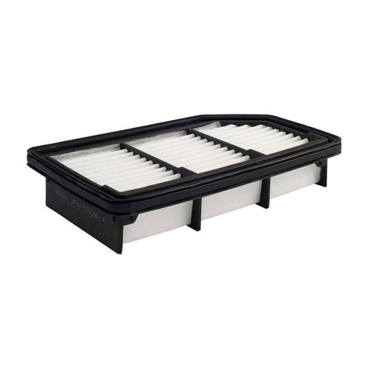 Filtro de Ar do Motor - Wega - JFA-0428/4 - (1)