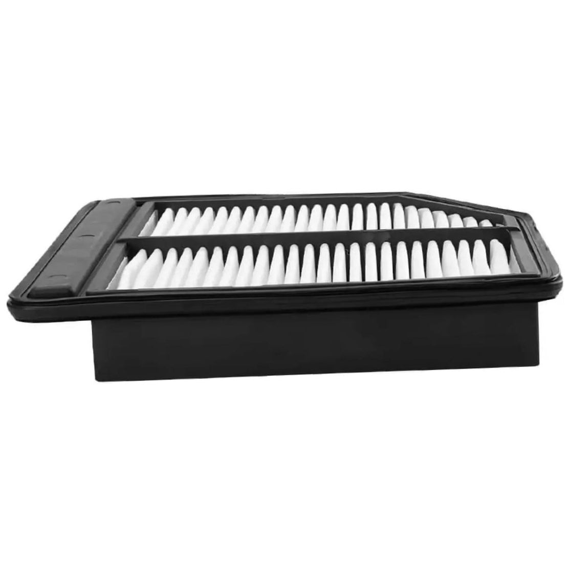 Filtro de Ar para Honda Civic - Wega - JFA-0429 - (1)