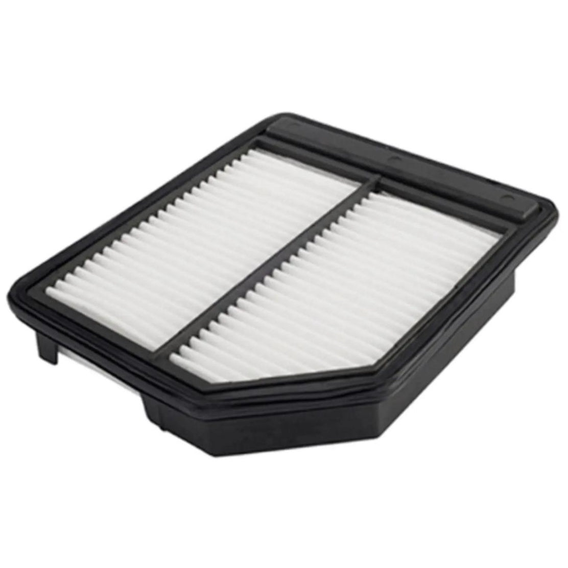 Filtro de Ar para Honda Civic - Wega - JFA-0429 - (4)