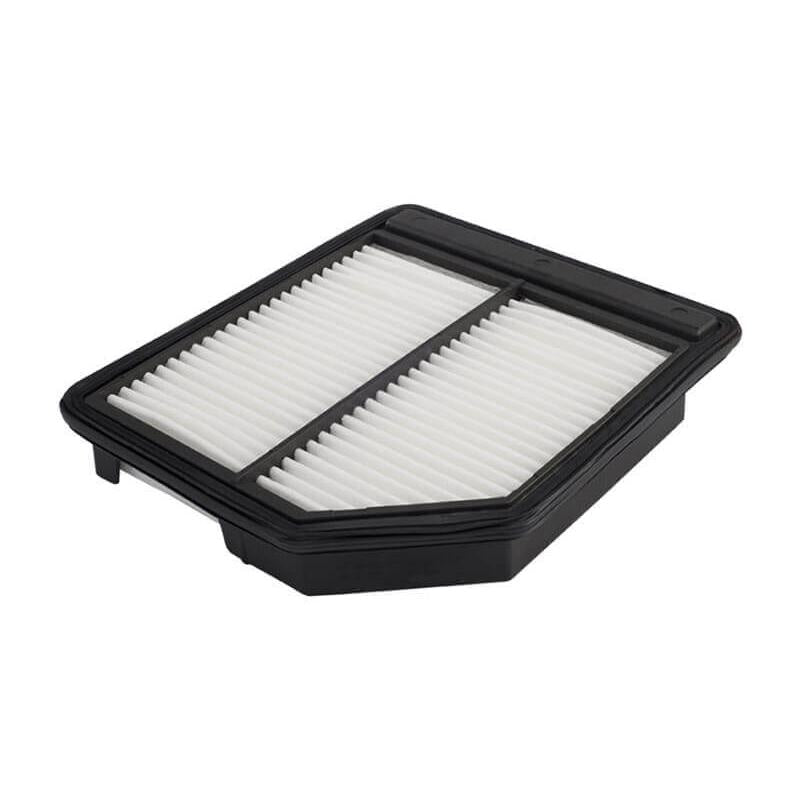 Filtro de Ar para Honda Civic - Wega - JFA-0429 - (2)
