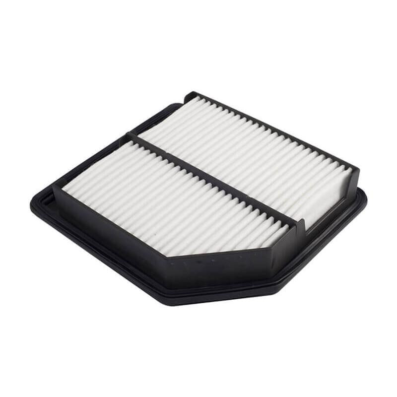 Filtro de Ar para Honda Civic - Wega - JFA-0429 - (3)