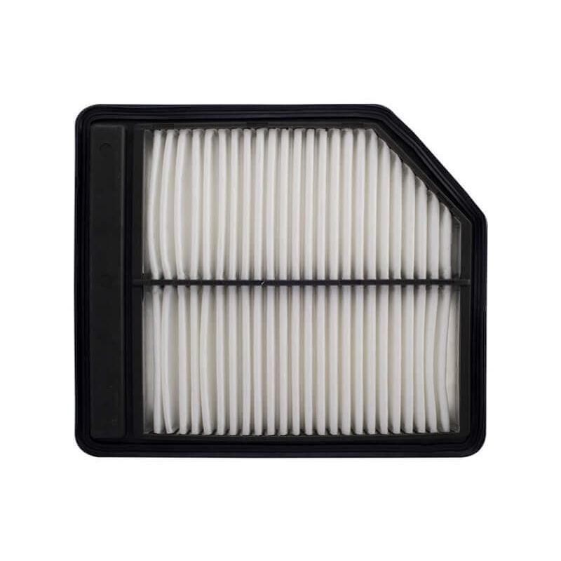 Filtro de Ar para Honda Civic - Wega - JFA-0429 - (5)