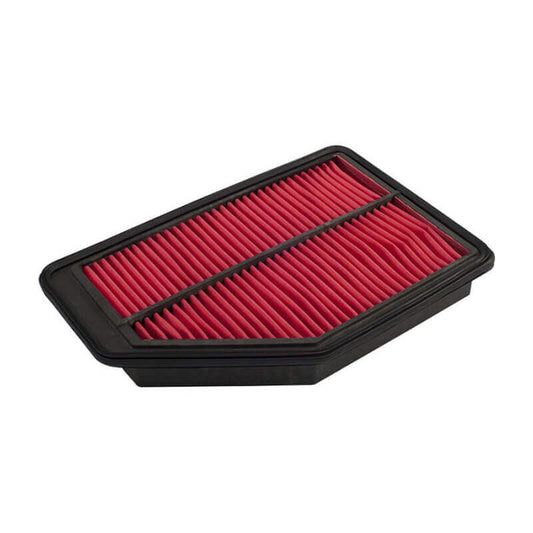 Filtro de Ar do Motor - Wega - JFA-0433 - (1)