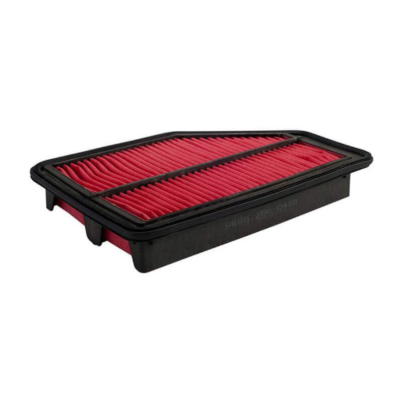 Filtro de Ar do Motor - Wega - JFA-0433 - (2)