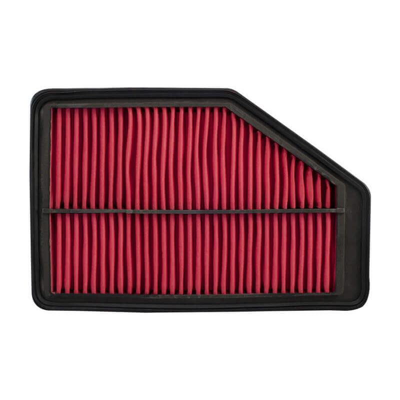 Filtro de Ar do Motor - Wega - JFA-0433 - (3)