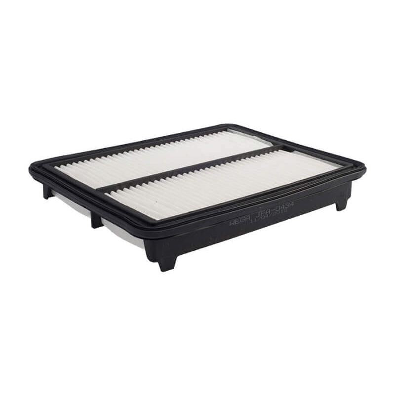 Filtro de Ar do Motor - Wega - JFA-0434 - (1)
