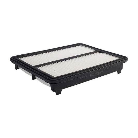 Filtro de Ar do Motor - Wega - JFA-0434 - (1)