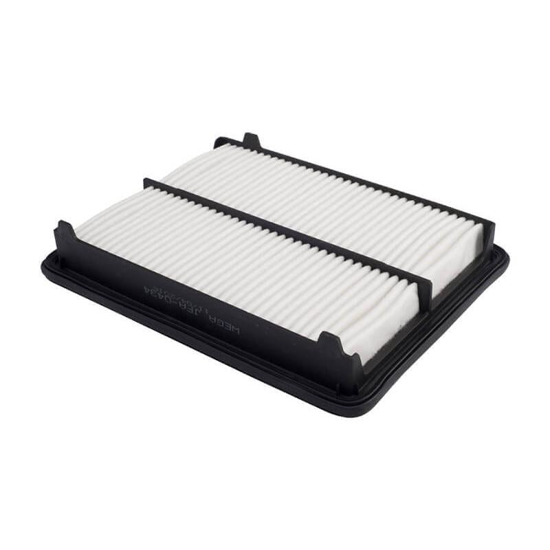 Filtro de Ar do Motor - Wega - JFA-0434 - (2)