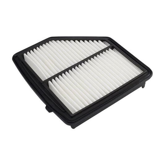 Filtro de Ar do Motor - Wega - JFA-0440 - (1)