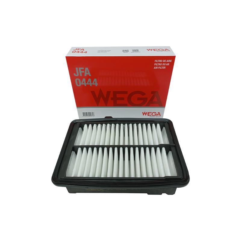 Filtro de Ar do Motor - Wega - JFA-0444 - (1)