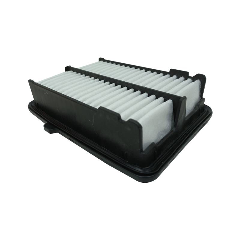 Filtro de Ar do Motor - Wega - JFA-0444 - (2)