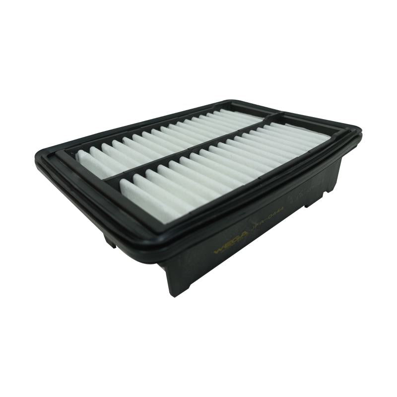 Filtro de Ar do Motor - Wega - JFA-0444 - (3)