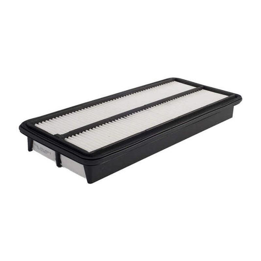 Filtro de Ar do Motor - Wega - JFA-0494/1 - (1)