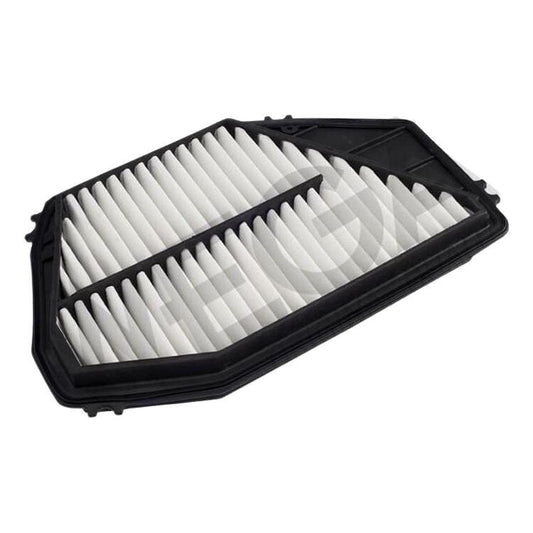 Filtro de Ar do Motor - Wega - JFA-0495 - (1)