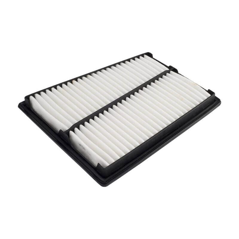 Filtro de Ar do Motor - Wega - JFA-0497 - (1)