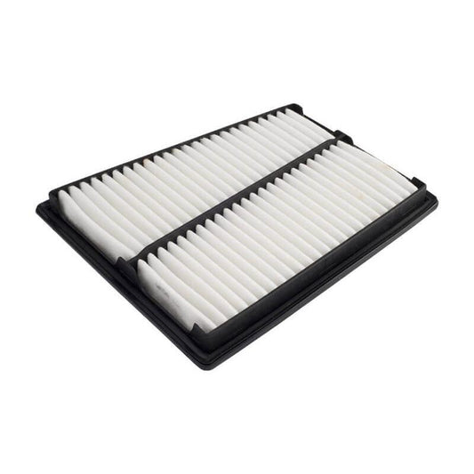 Filtro de Ar do Motor - Wega - JFA-0497 - (1)
