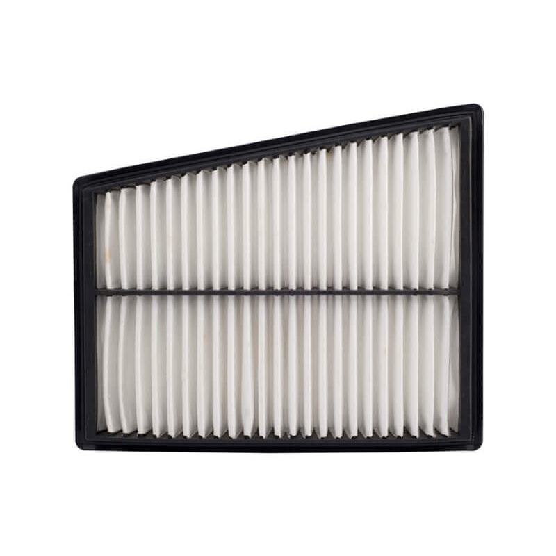 Filtro de Ar do Motor - Wega - JFA-0497 - (2)