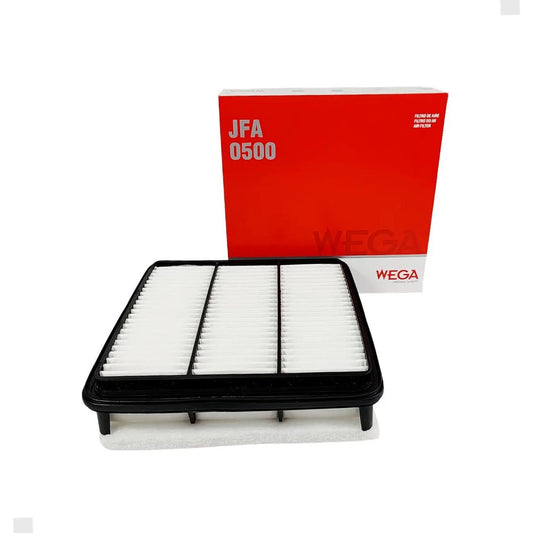 Filtro de Ar do Motor - Wega - JFA-0500 - (1)