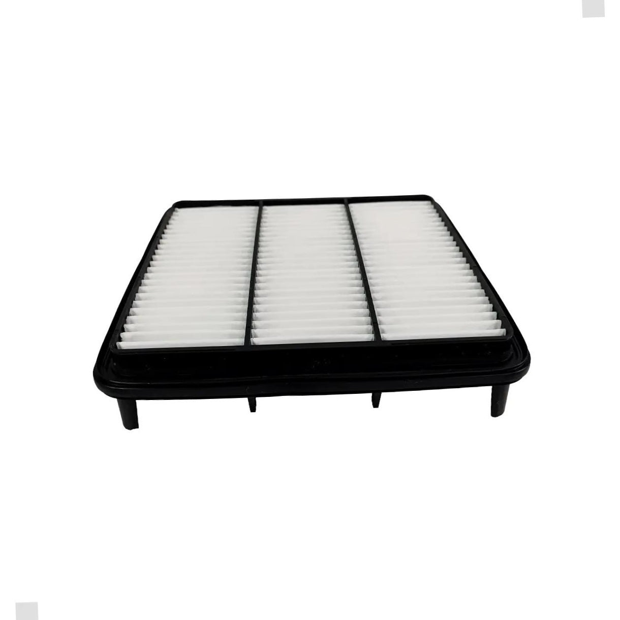 Filtro de Ar do Motor - Wega - JFA-0500 - (2)