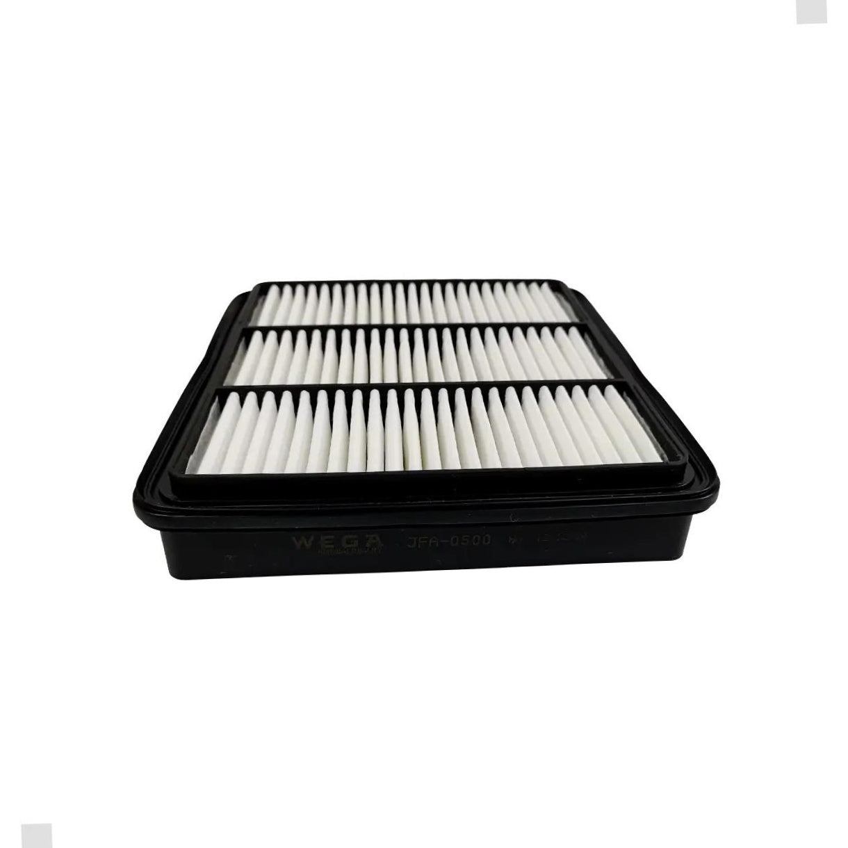 Filtro de Ar do Motor - Wega - JFA-0500 - (3)