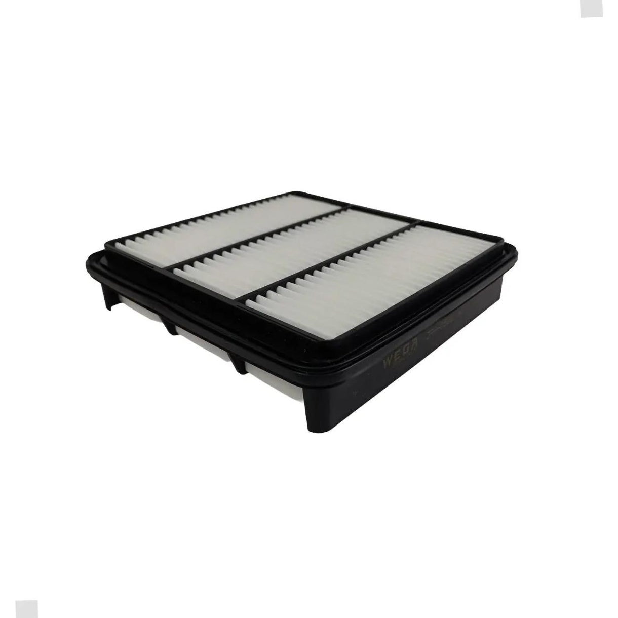 Filtro de Ar do Motor - Wega - JFA-0500 - (4)