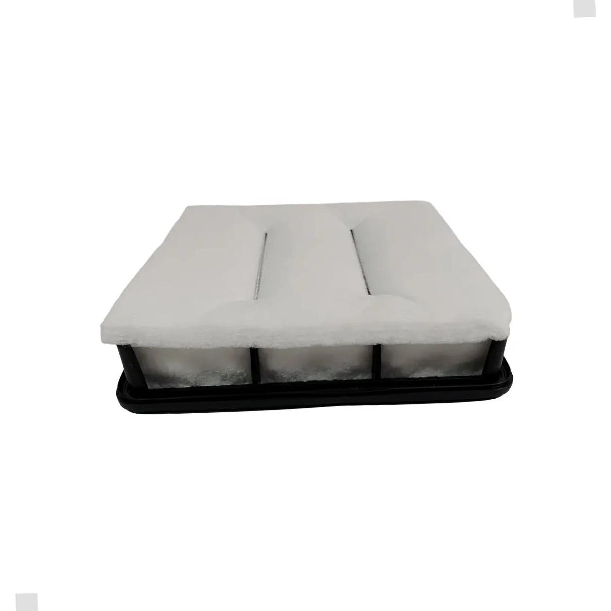 Filtro de Ar do Motor - Wega - JFA-0500 - (5)